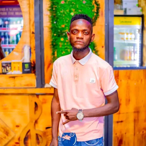 Augustine O. profile photo