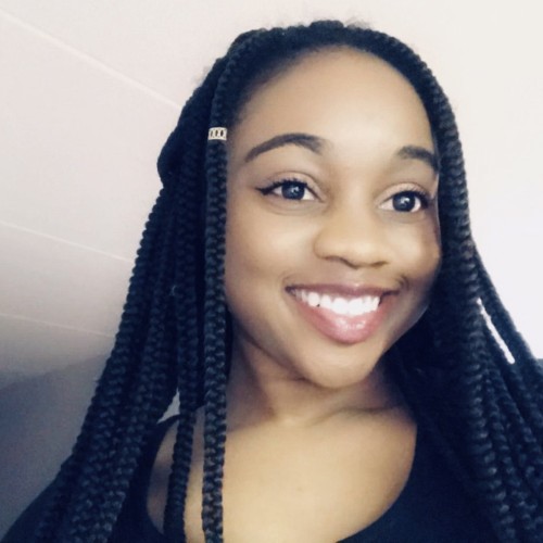 Kudakwashe Mavis  C. profile photo