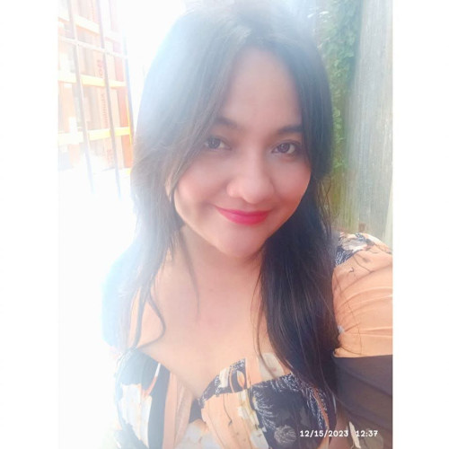 Ma Theresa S. profile photo