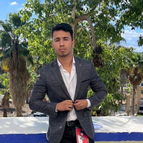 Taha S. profile photo