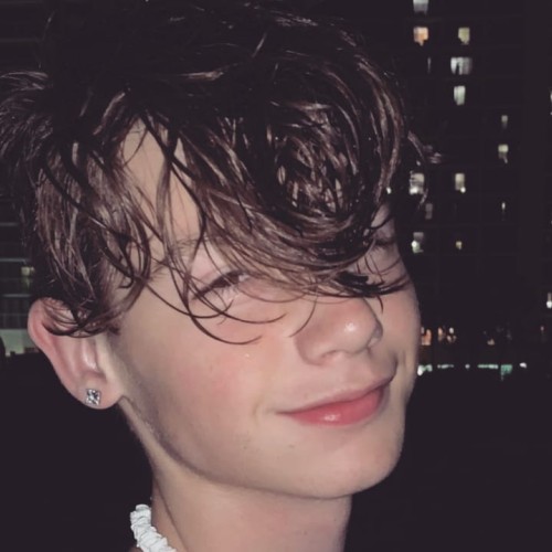 Mateo M. profile photo