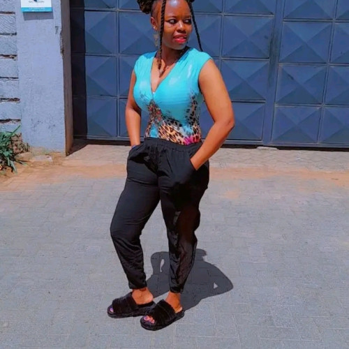 Maureen M. profile photo