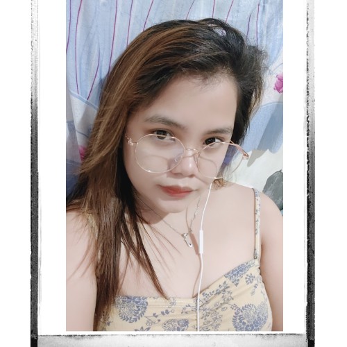Judy C.