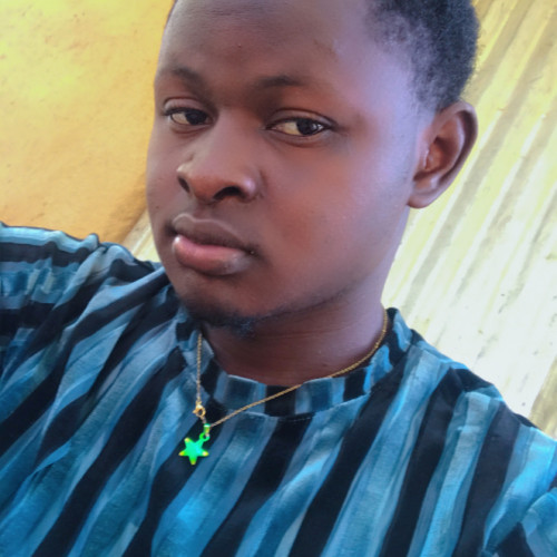 Obida Y. profile photo
