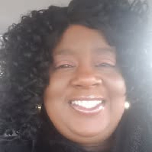 Dana C. profile photo