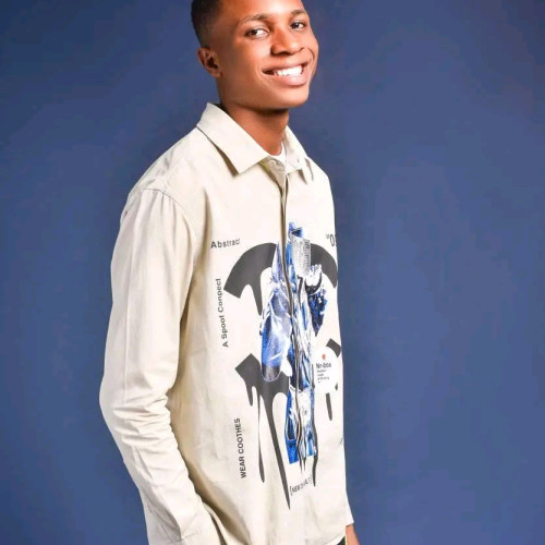favour e. profile photo
