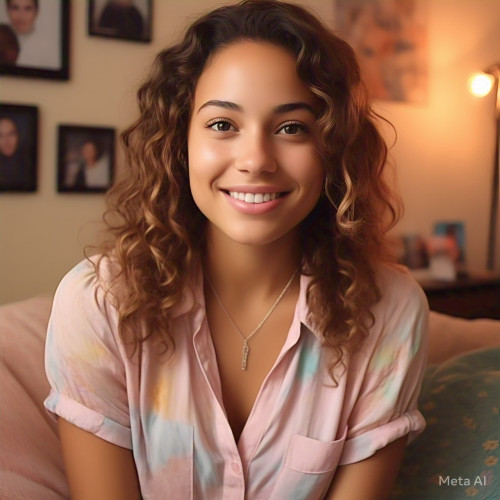 Noor F. profile photo