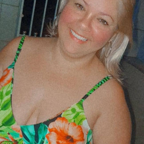 Andreia  N. profile photo