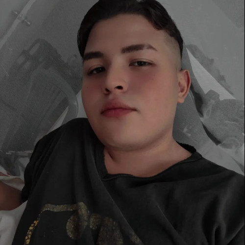 Estefan G. profile photo