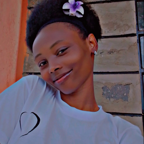 Irene K. profile photo