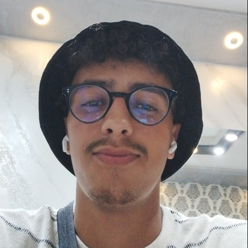 OMAR E. profile photo