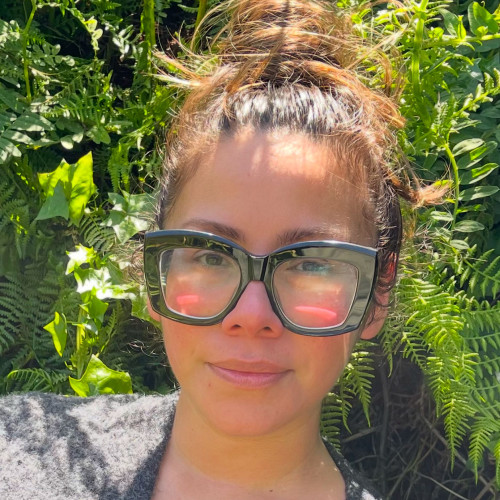 Gia G. profile photo