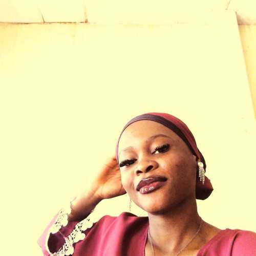 ella m. profile photo
