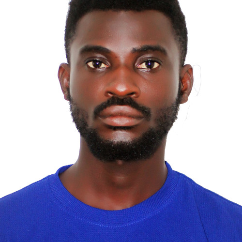 John T. profile photo