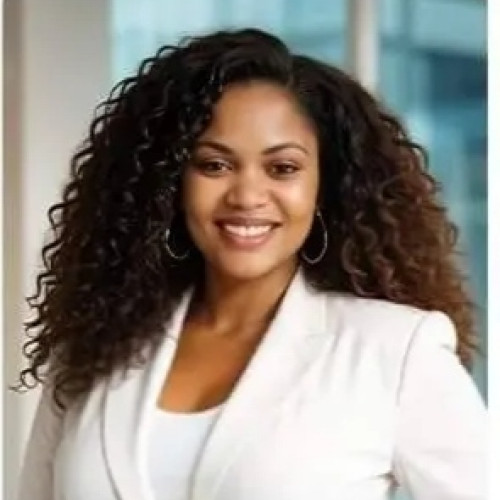 Wenebi E. profile photo
