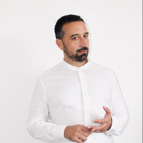Anastasios M. profile photo
