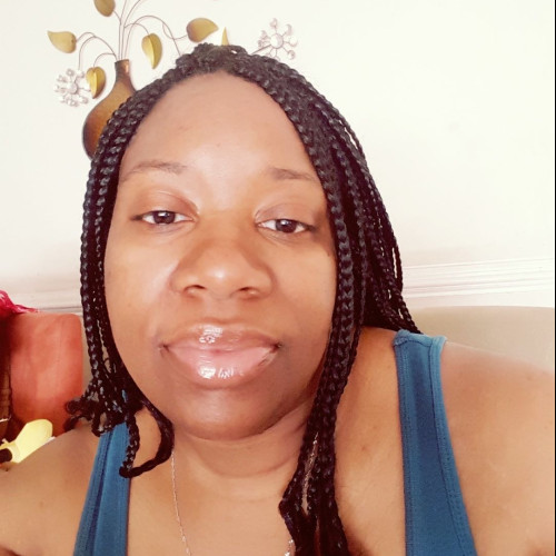 Tawanna A. profile photo