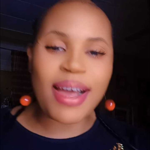 Nichole A. profile photo