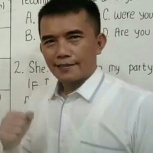 Imanuel S. profile photo