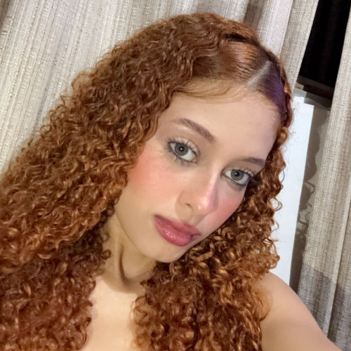 Rizos R. profile photo
