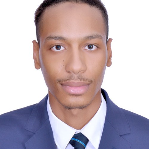 ELMAHDI E. profile photo