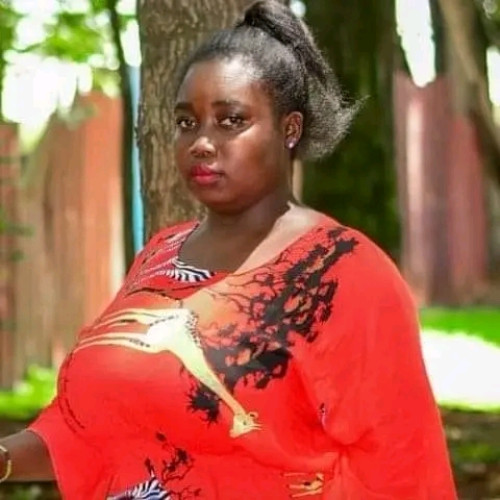 Faith A. profile photo