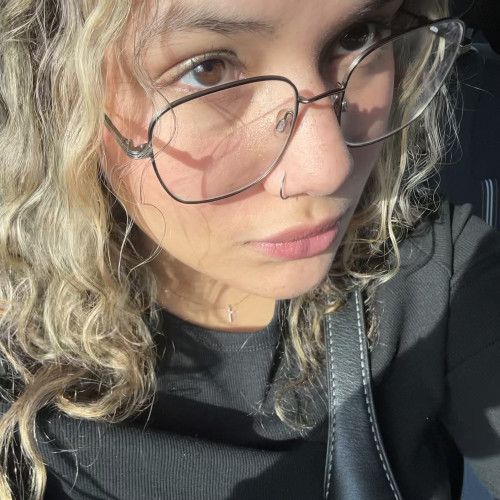 Victoria C. profile photo