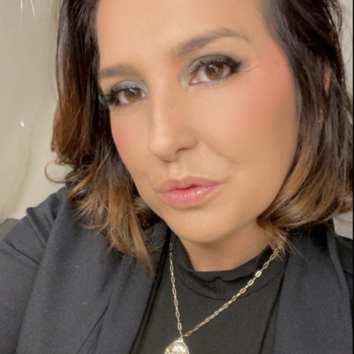Karen D.