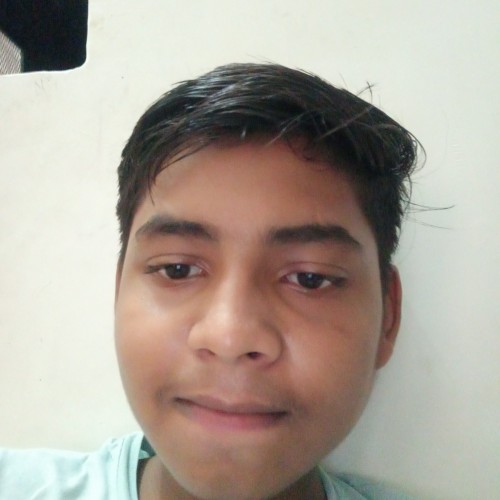 Siddharth  S. profile photo