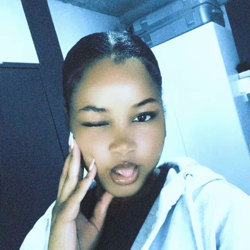 Busisiwe S. profile photo