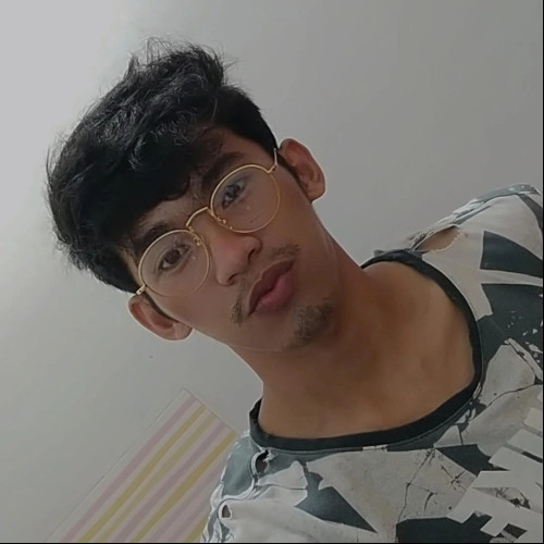 ELMAR  O. profile photo