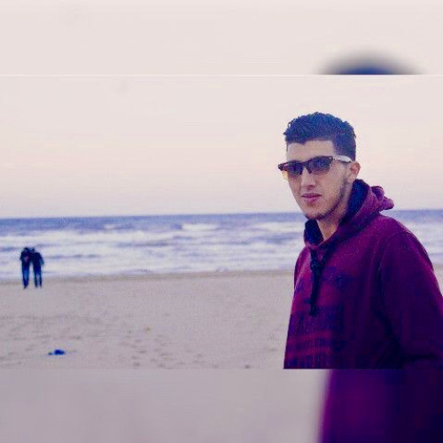Adil H. profile photo