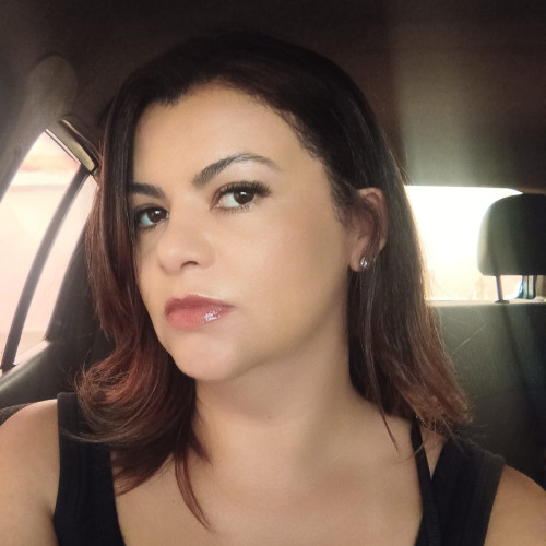 Elba  e. profile photo