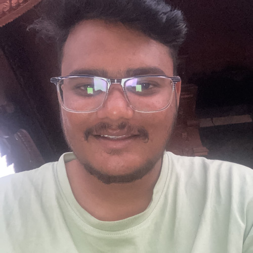 Kalyan G. profile photo