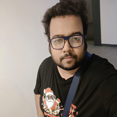 Avoid L. profile photo