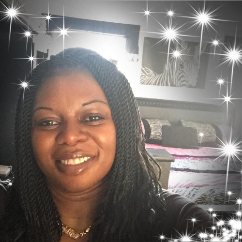 Christine  J. profile photo