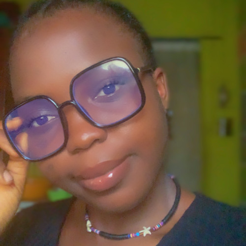 Shola P.
