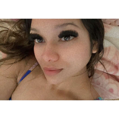 Fariha E. profile photo