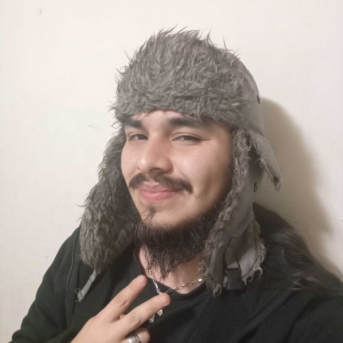 Mauricio C. profile photo