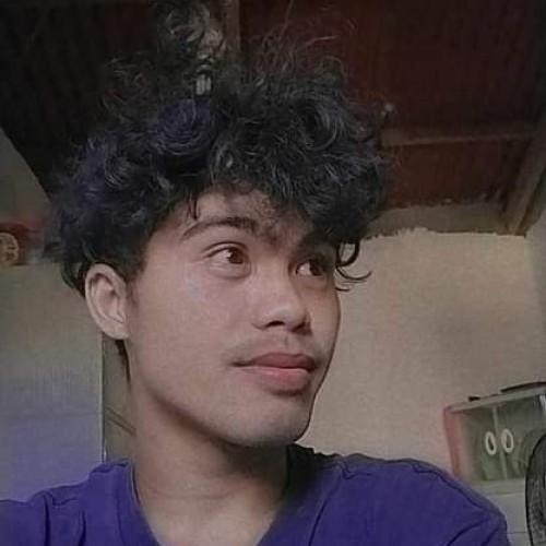 Jason R. profile photo