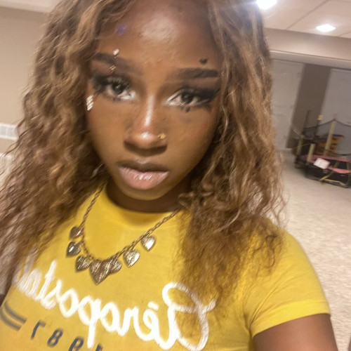 shay R. profile photo