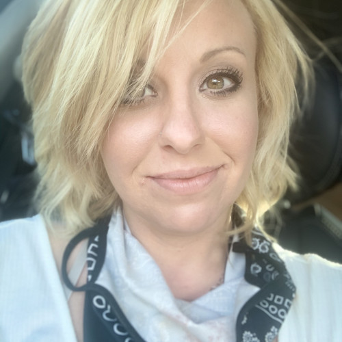 Alyssa A.