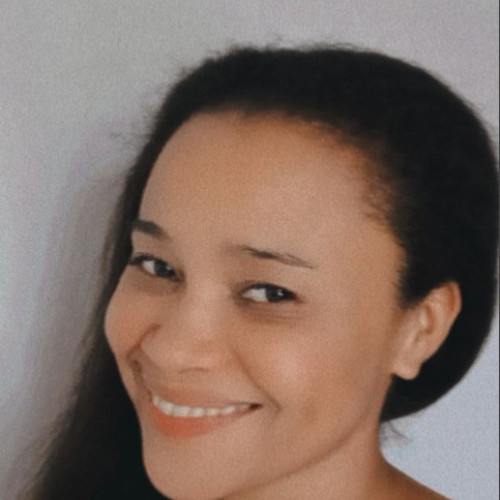 Ronalyn M. profile photo