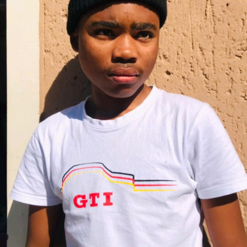 Ratia R. profile photo