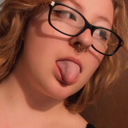Michelle M.