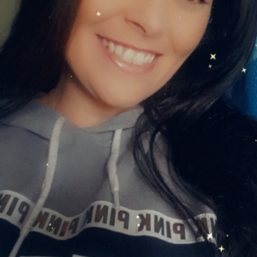 Nekita S.