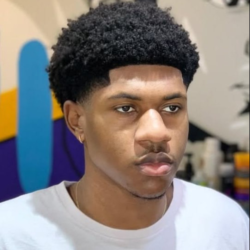 Emmanuel K. profile photo