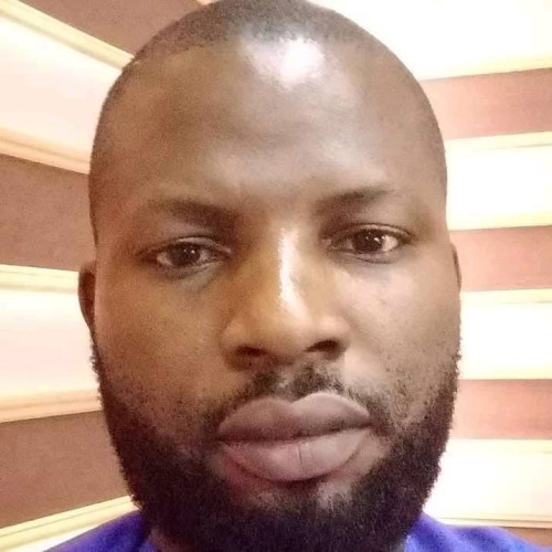 Adumashi M. profile photo