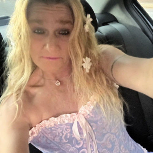 Rhonda A. profile photo