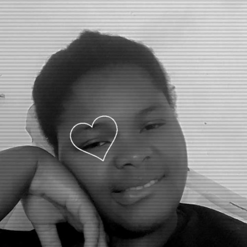 ntokozo m. profile photo